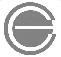 CorelDRAW與Photoshop的文字變形藝術逐個看 武林網 CorelDraw入門教程