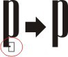 Coreldraw詳細解析金莎酒吧標志設計教程