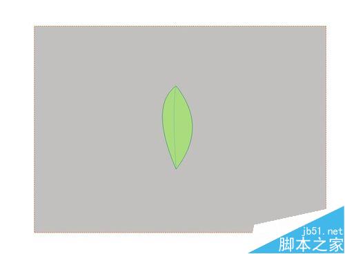 CDR CorelDRAW是怎么繪制圖形的