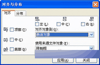 CorelDRAW 12循序漸進-對象的組織 武林網 CorelDraw入門教程