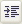 CorelDRAW 12循序漸進-文本處理 武林網 CorelDraw入門教程