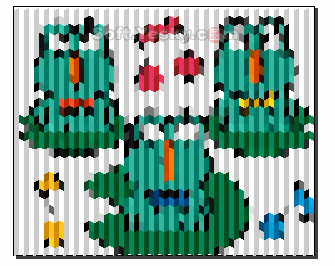 CorelDraw中的點陣圖轉矢量圖 武林網 CorelDraw實例教程