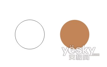 Coreldraw結合Rave制作動畫_天極設計在線原創_武林網VeVB.COm轉載