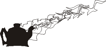 實例學用CorelDRAW9（七） 武林網 CorelDraw實例教程