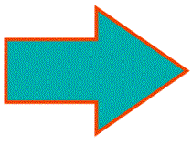 淺嘗 CorelDRAW10:色彩泊塢窗 武林網 CorelDraw入門教程