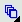 CorelDRAW Contour（輪廓）效果 武林網 CorelDraw入門教程