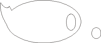 實例學用CorelDRAW9（五） 武林網 CorelDraw實例教程