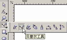 coreldraw繪制可愛小猴頭像 武林網 CorelDRAW實例教程