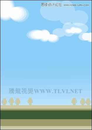 CorelDRAW繪制卡通風格的時尚美女教程,破洛洛