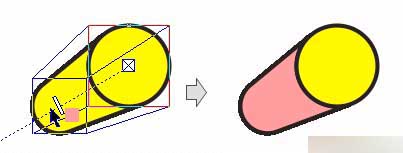 實例接觸CorelDRAW 10 新功能 武林網 CorelDraw入門教程