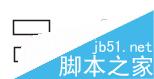 初學者怎么用CDR制作一些簡單的小圖標呢