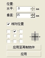 CorelDRAW制作編織效果詳細教程 武林網 CDR實例教程