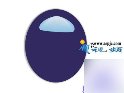 CoreIDRAW X4 設計網站標志 武林網 CorelDraw實例教程