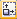 CorelDRAW 12循序漸進-對象的變換 武林網 CorelDraw入門教程
