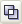 CorelDRAW 12循序漸進-對象的群組與造型 武林網 CorelDraw入門教程