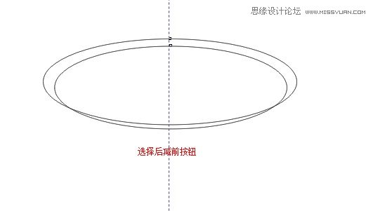 CorelDRAW制作IE瀏覽器標志教程,破洛洛