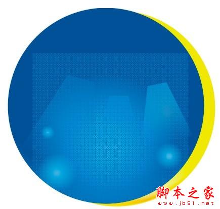CorelDraw設計七夕情人節海報教程,武林網