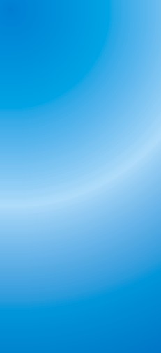 CDR簡單制作掛牌廣告 武林網 CDR實例教程
