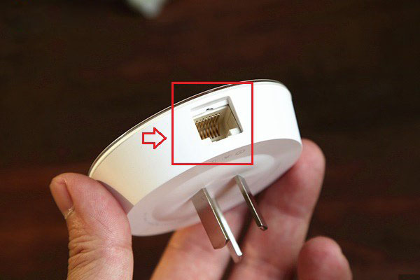 魅族路由器mini要插網線嗎？魅族路由器mini是否需要外界網絡？