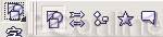 CorelDRAW 12循序漸進-基本圖形創建與曲線編輯 武林網 CorelDraw入門教程