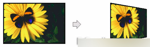 CorelDRAW 12循序漸進-應用濾鏡 武林網 CorelDraw入門教程
