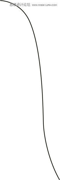 CorelDRAW模擬人物照片繪畫全過程分析,破洛洛