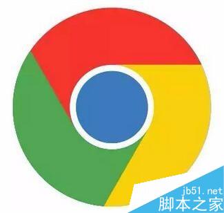 cdr教程：繪制谷歌瀏覽器Logo步驟