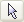 CorelDRAW 12循序漸進-對象的編輯 武林網 CorelDraw入門教程
