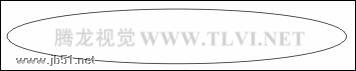 CorelDRAW設計俱樂部宣傳海報,PS教程,思緣教程網