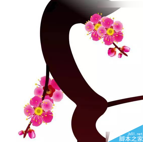 CorelDraw»æÖÆ±ÆÕæµÄÖÐ¹ú?çÃ?»¨Í¼½Ì³Ì,PS½Ì³Ì,Ë¼Ôµ½Ì³ÌÍø