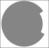 CorelDRAW與Photoshop的文字變形藝術逐個看 武林網 CorelDraw入門教程