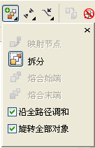 CorelDRAW模擬人物照片繪畫全過程分析,破洛洛