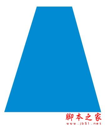 CorelDraw設計七夕情人節海報教程,武林網