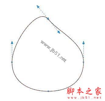 CorelDRAW解析網狀填充運用教程,CDR教程