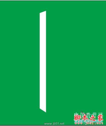 CorelDRAW教程：育兒教育招生廣告的制作_中國教程網