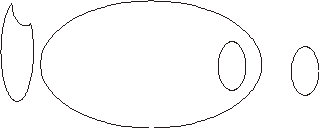 實例學用CorelDRAW9（五） 武林網 CorelDraw實例教程