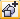 CorelDRAW 12循序漸進-符號功能 武林網 CorelDraw入門教程