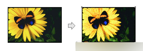 CorelDRAW 12循序漸進-應用濾鏡 武林網 CorelDraw入門教程