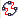 CorelDRAW 12循序漸進-對象的群組與造型 武林網 CorelDraw入門教程