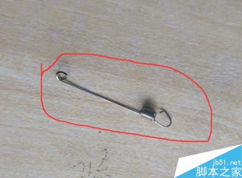 HP 2612A硒鼓加墨粉圖文教程