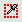 CorelDRAW 交互式填充工具 武林網 CorelDraw入門教程