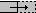CorelDraw 10實例教程 筆記本 武林網 CorelDraw實例教程