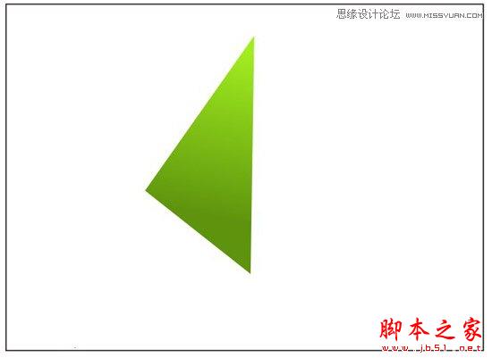 CorelDraw繪制立體圖標入門教程,武林網