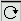 CorelDRAW 顏色填充 武林網 CorelDraw入門教程