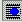 CorelDRAW 制作文本效果 武林網 CorelDraw入門教程