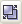 CorelDRAW 12循序漸進-對象的群組與造型 武林網 CorelDraw入門教程
