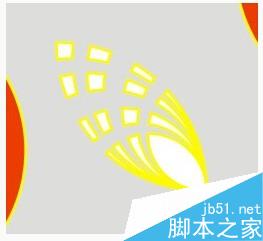 CDR裁切的一個技巧