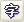 CorelDRAW 12循序漸進-文本處理 武林網 CorelDraw入門教程