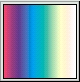 CorelDRAW 顏色填充 武林網 CorelDraw入門教程