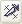 CorelDRAW 12循序漸進-對象的編輯 武林網 CorelDraw入門教程